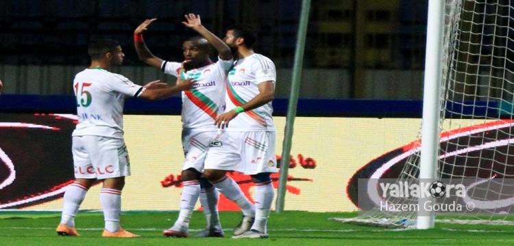 الرجاء الرجاء
